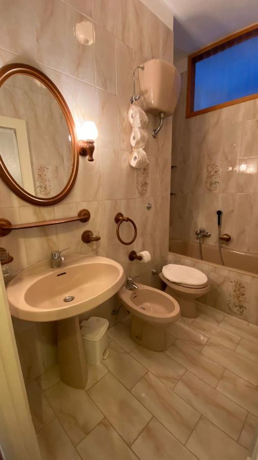 דירות סורנטו Casa Silla מראה חיצוני תמונה