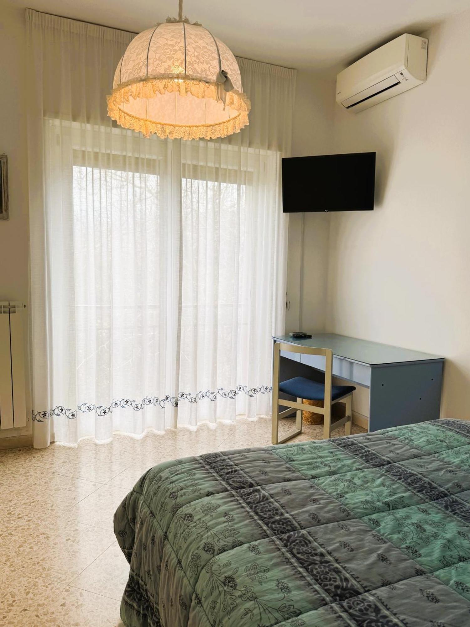 דירות סורנטו Casa Silla מראה חיצוני תמונה